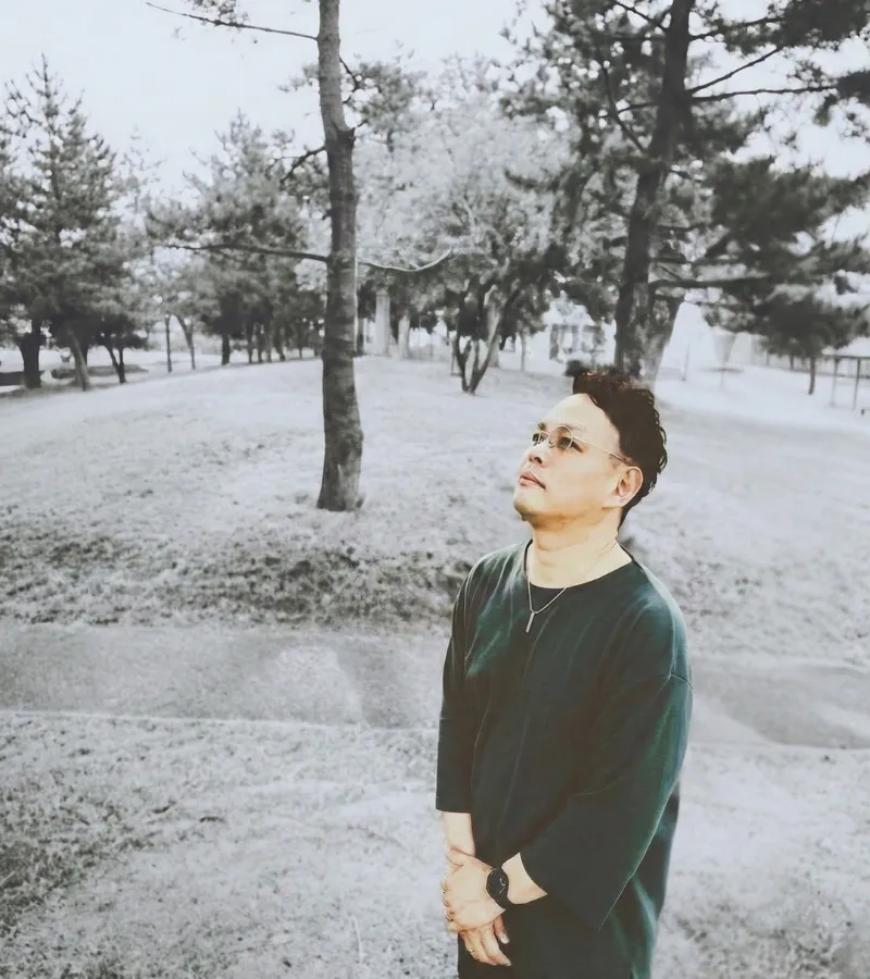 Hero Background Mobile