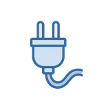 プラグイン最小限