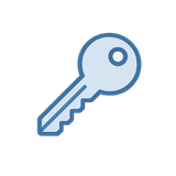 安全なインフラ