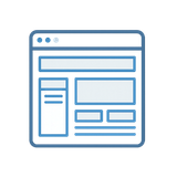 実績あるテーマ