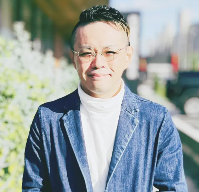 Webサイトの企画・構成・導線設計のイメージ