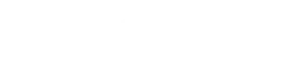 とあるA氏のススメ